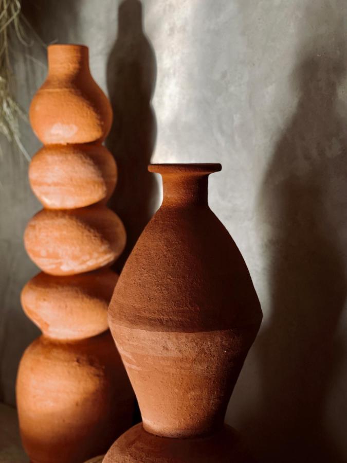 72 Hotel & Spa Marrakesh Exterior photo